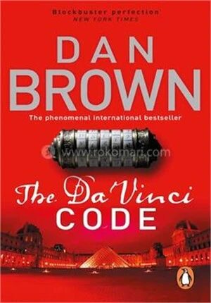 The Da Vinci Code