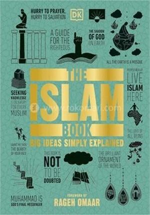 The Islam Book