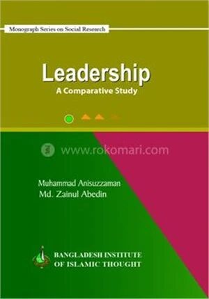 Leadership