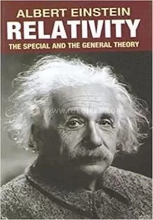 Relativity