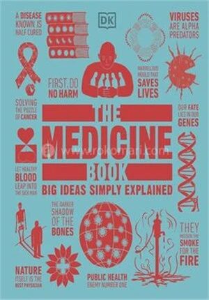The Medicine