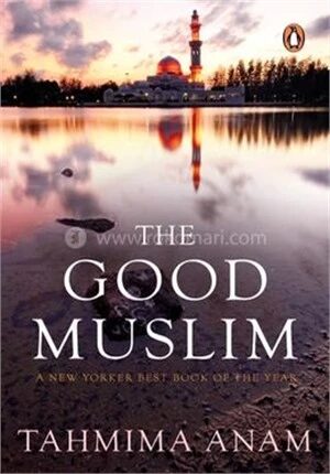 The Good Muslim