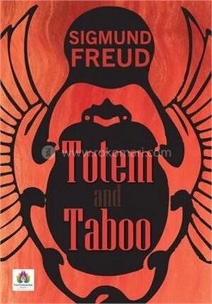 Totems and Taboos