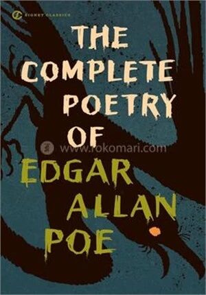 The Complete Poetry