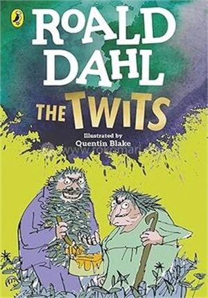 The Twits