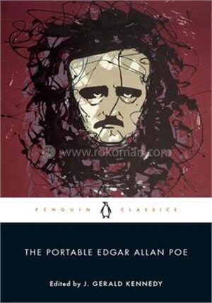 The Portable