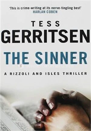 The Sinner