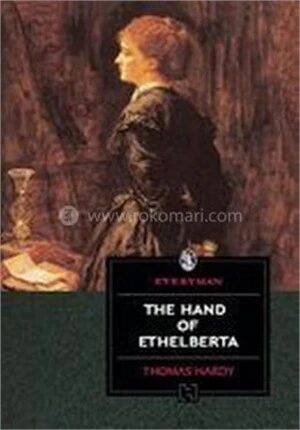 The Hand Of Ethelberta