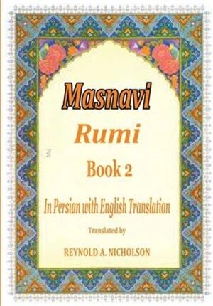 Masnavi Rumi