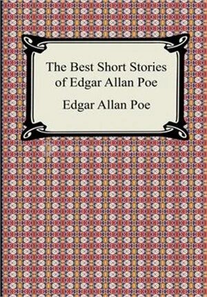 The Best Short Stories