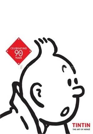 Tintin