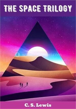 The Space Trilogy