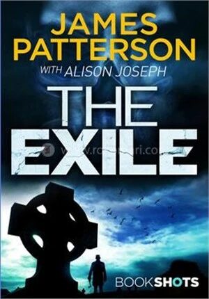The Exile