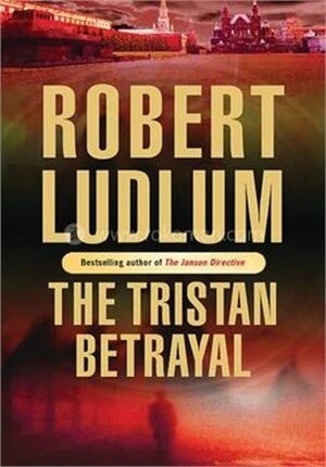 The Tristan Betrayal