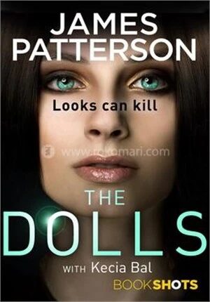 The Dolls