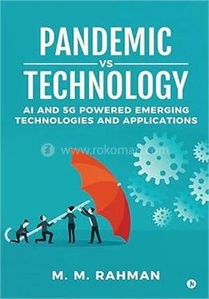 Pandemic vs Technology