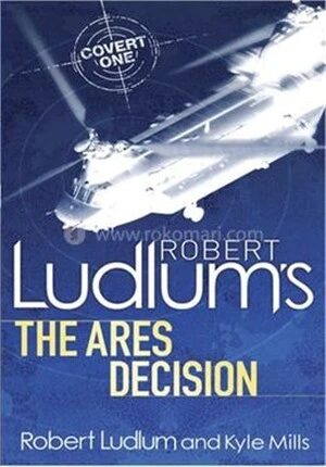 The Ares Decision