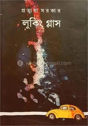 লুকিং গ্লাস