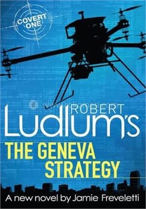 The Geneva Strategy