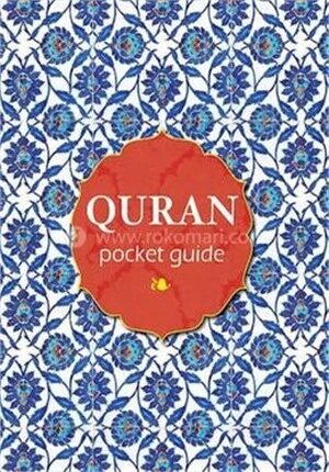 Quran Pocket Guide