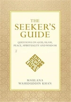 The Seeker's Guide