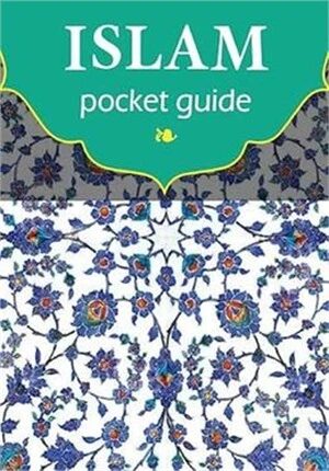 Islam Pocket Guide