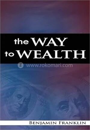 The Way to Wealth