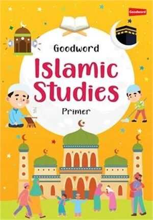 Islamic Studies Primer