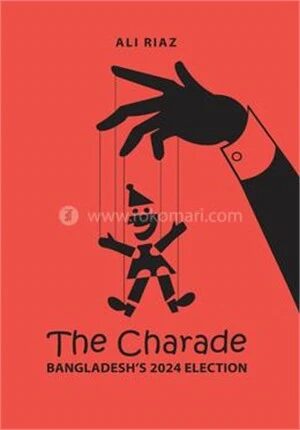 The Charade