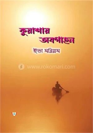 কুয়াশায় অবগাহন