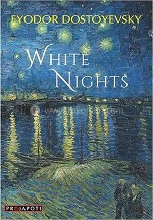 White Nights