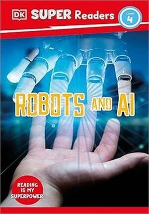 Robots and AI
