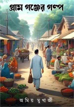 গ্রাম গঞ্জের গল্প