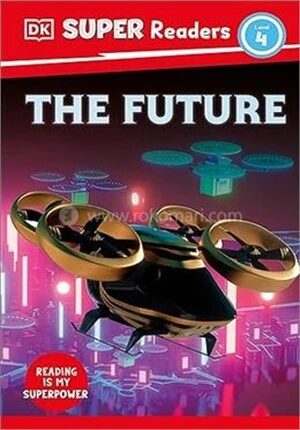 The Future