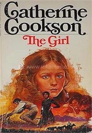 The Girl