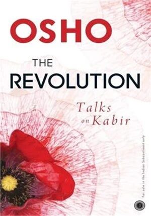 The Revolution