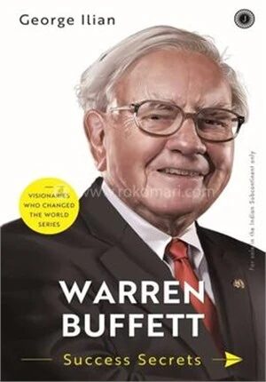 Warren Buffett