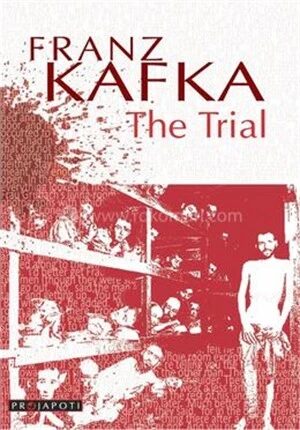The Trial