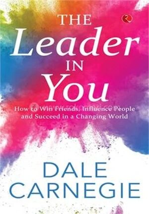 The Leader In You