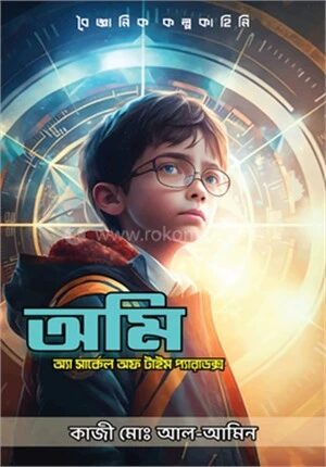 অমি