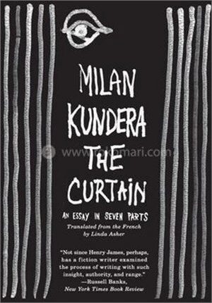 The Curtain