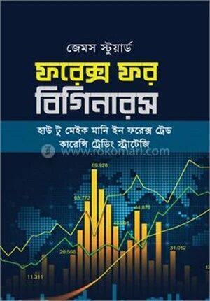 ফরেক্স ফর বিগিনারস