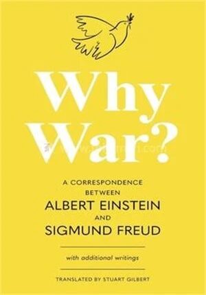 Why War?