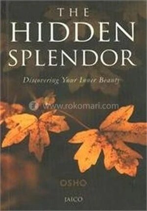 The Hidden Splendor