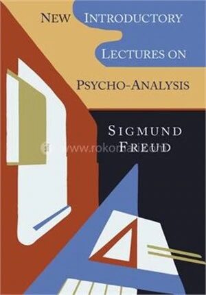New Introductory Lectures on Psycho