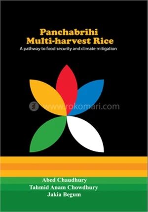 Panchabrihi Multi