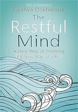 The Restful Mind