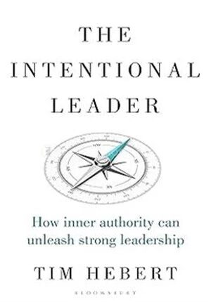 The Intentional Leader