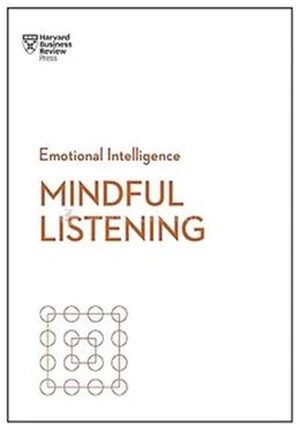 Mindful Listening