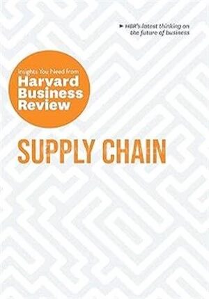 The Insights You Need from Harvard Business Review